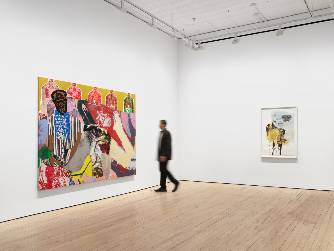 hurukuro installation