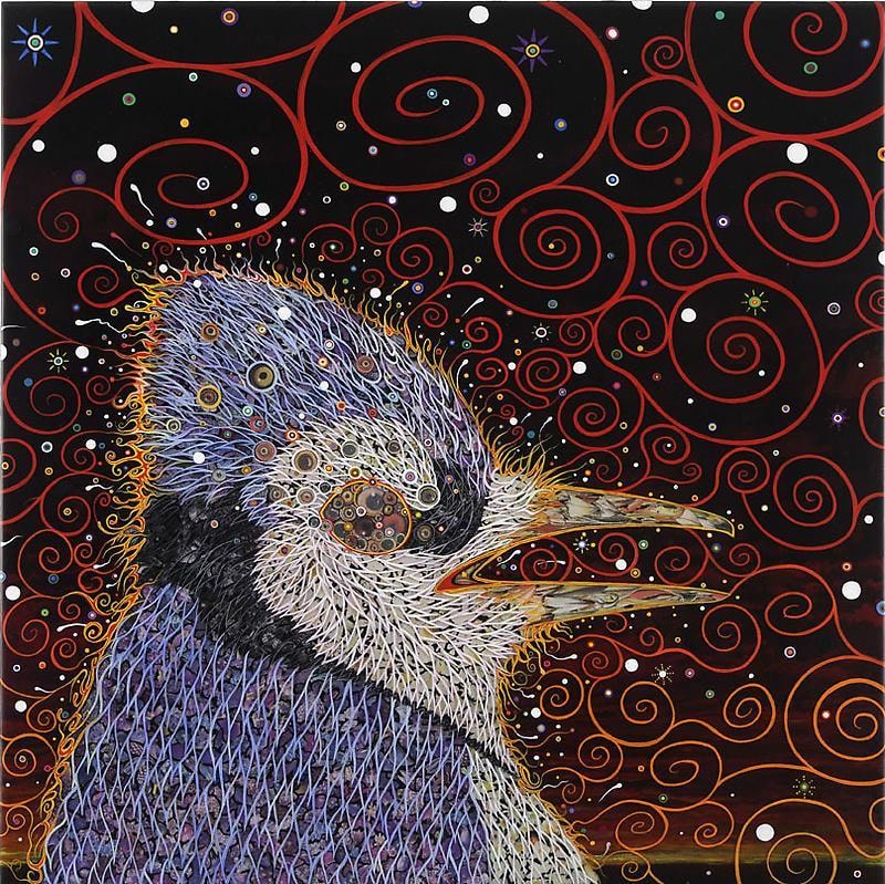 Image of FRED TOMASELLI's 弗雷德&bull;托马塞利 The Dust Blows Forward, The Dust Blows Back 尘土吹去吹回, 2011