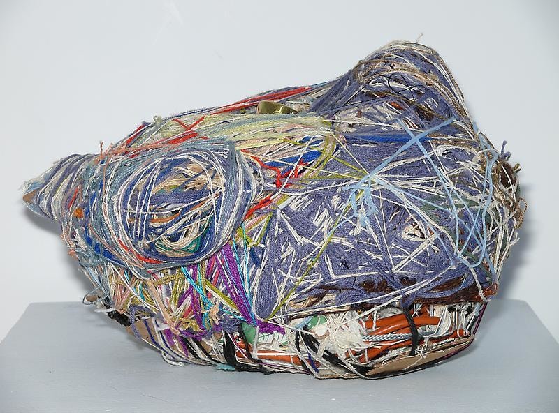 Image of JUDITH SCOTT's Untitled 2004