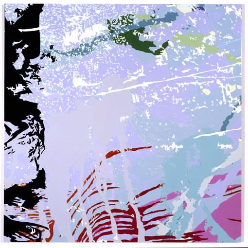 Image of Ingrid Calame's g-kgg-kooo-kggkooo-kggkoo, 2003