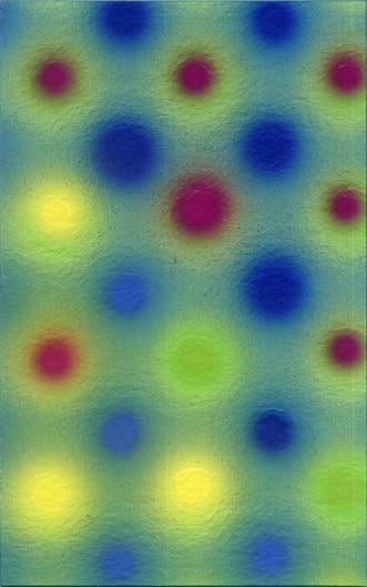 Image of LI SHURUI's 李姝睿 I Love Me 我爱我, 2009