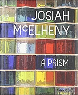 Josiah McElheny: A Prism