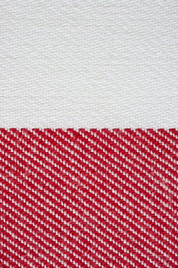 Image of MICHELLE GRABNER's Untitled,&nbsp;2014