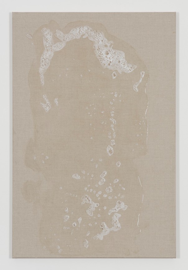 Image of HELENE APPEL's Washing Liquid, 2018