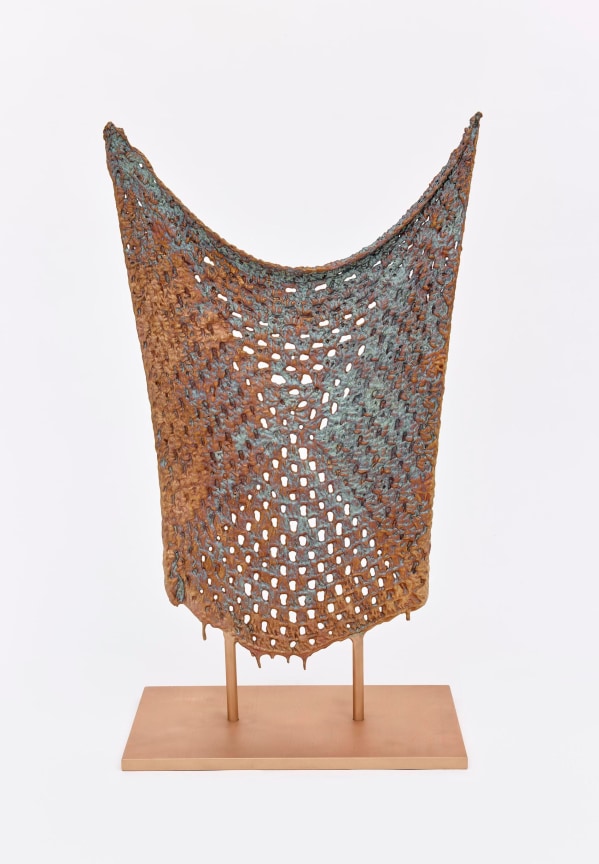 Image of MICHELLE GRABNER's Untitled, 2016