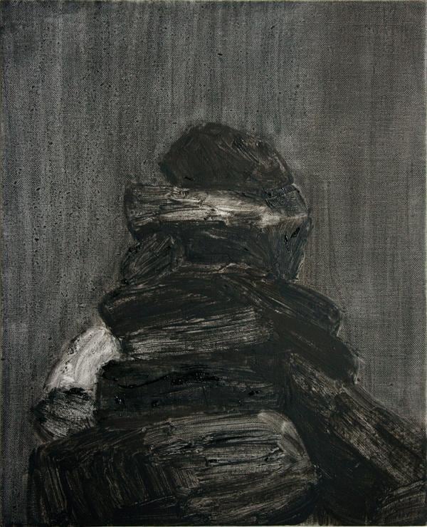 Huang Yuanqing, Ouyang Chun, Shi Zhiying: Paintings - 绘画