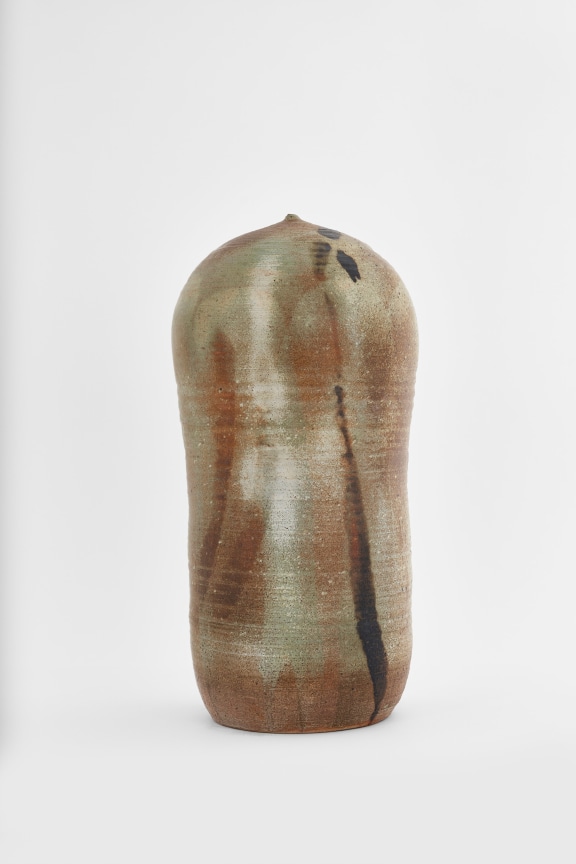 Image of TOSHIKO TAKAEZU's Untitled, 1990s