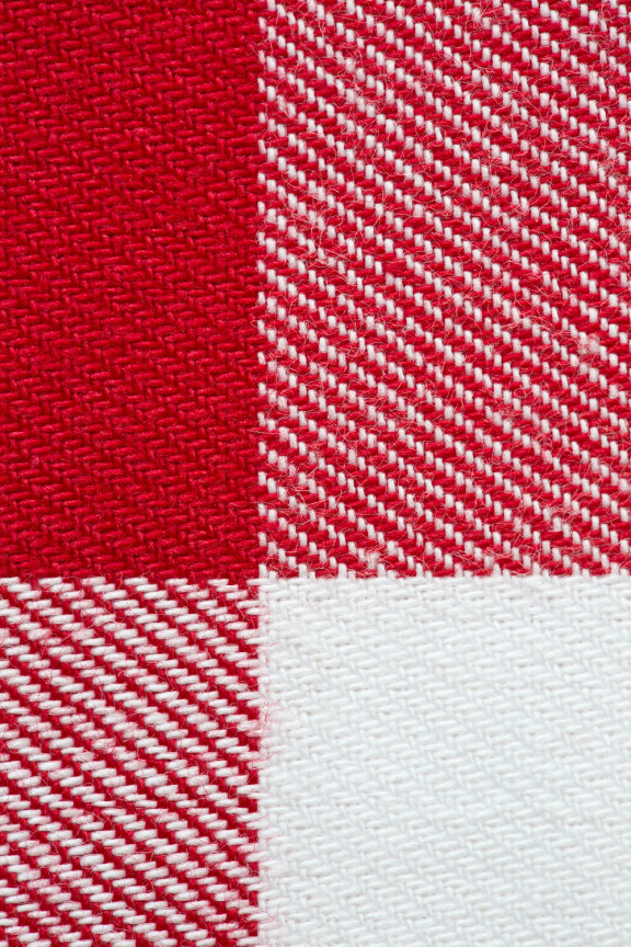 Image of MICHELLE GRABNER's Untitled,&nbsp;2014