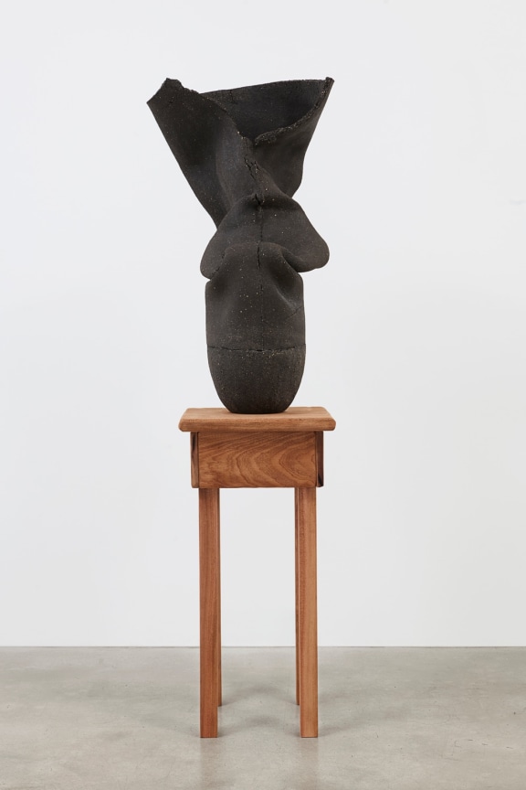 RANTI BAM, Ifa 2, 2024