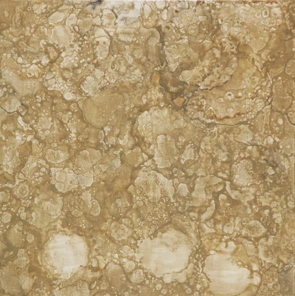 Image of GUO HONGWEI's 郭鸿蔚 Superficial Area #2表面积 #2, 2010