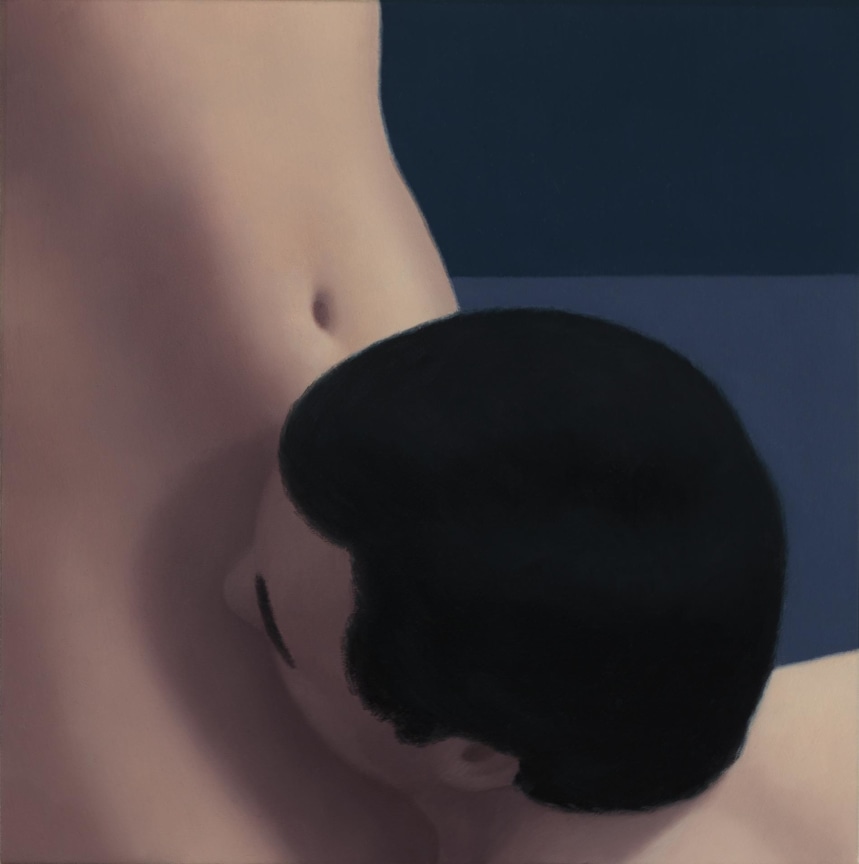 &nbsp;, RIDLEY HOWARD