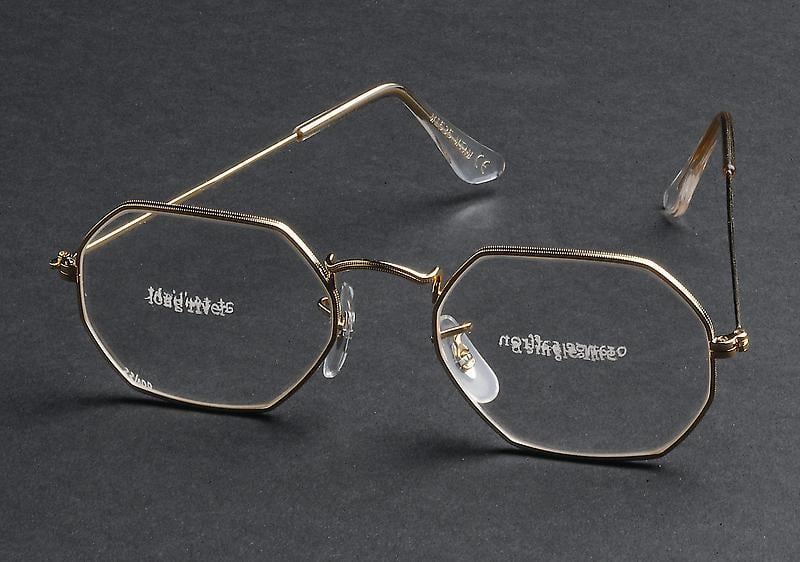 Image of RIRKRIT TIRAVANIJA's Untitled 无题, 1995