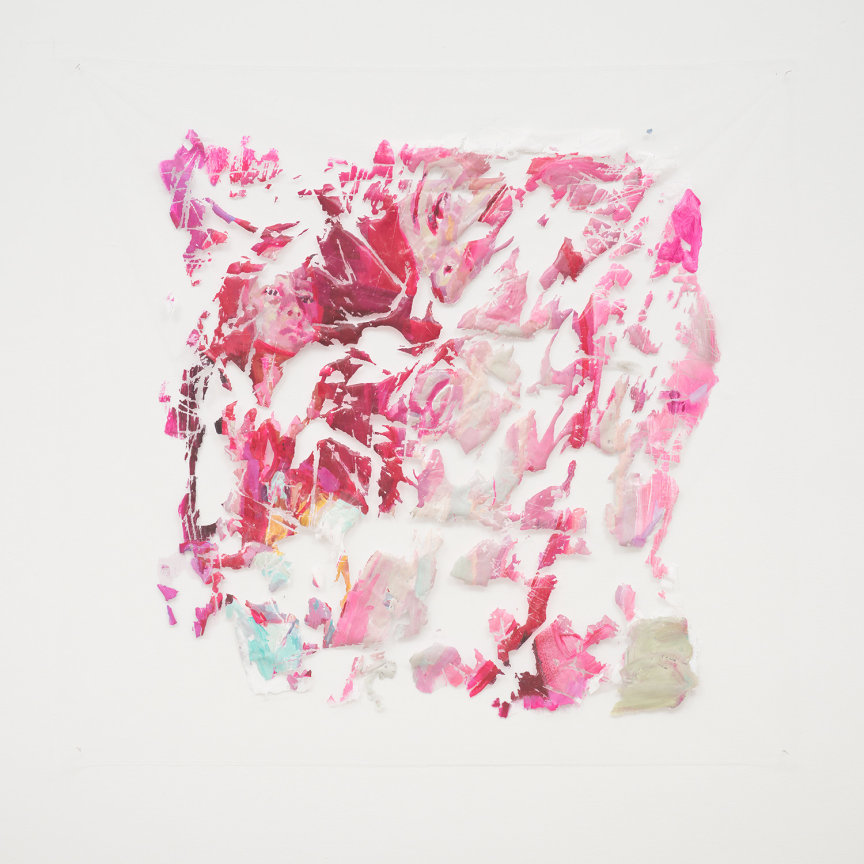 CHRISTOPHER PAUL JORDAN