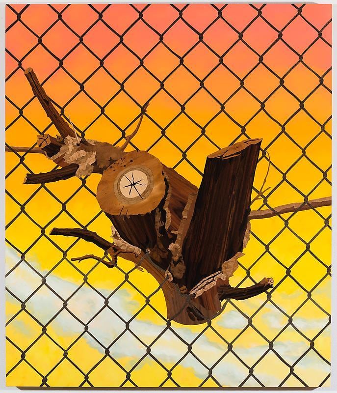 Image of ALISON ELIZABETH TAYLOR's Brooklyn Navy Yard, 2013