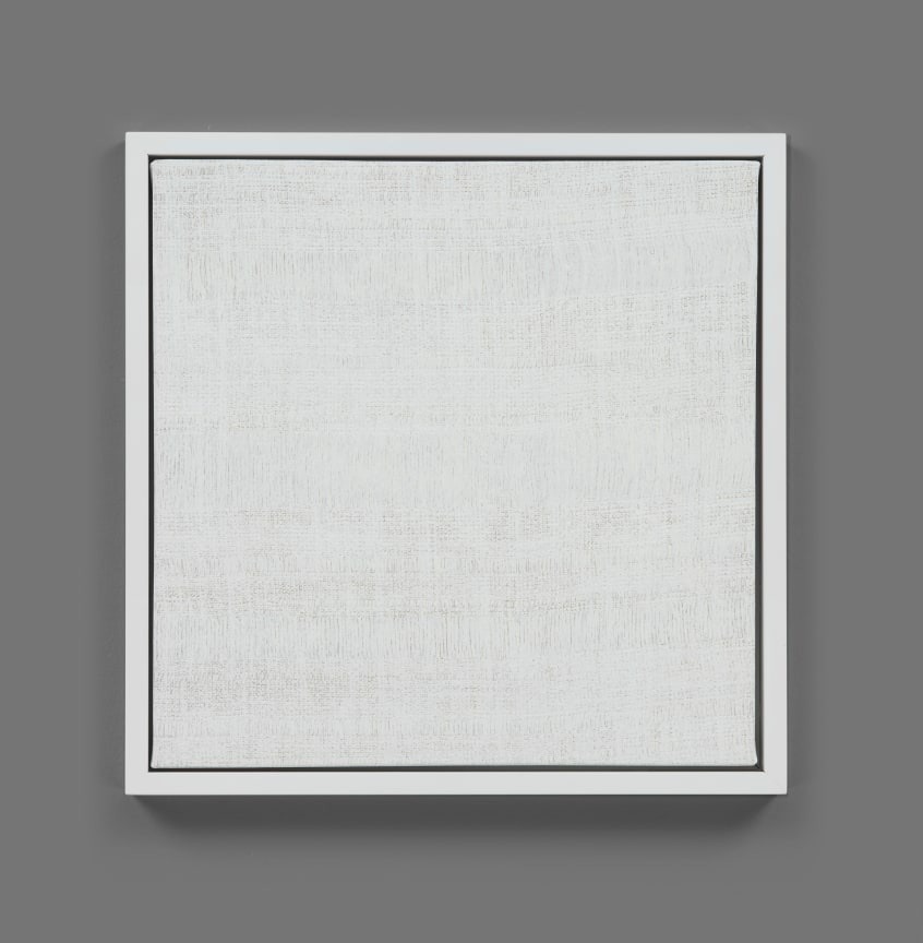 Image of MICHELLE GRABNER's Untitled, 2021