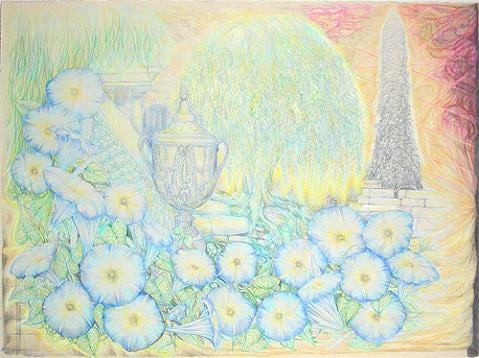 LORENZO DE LOS ANGELES