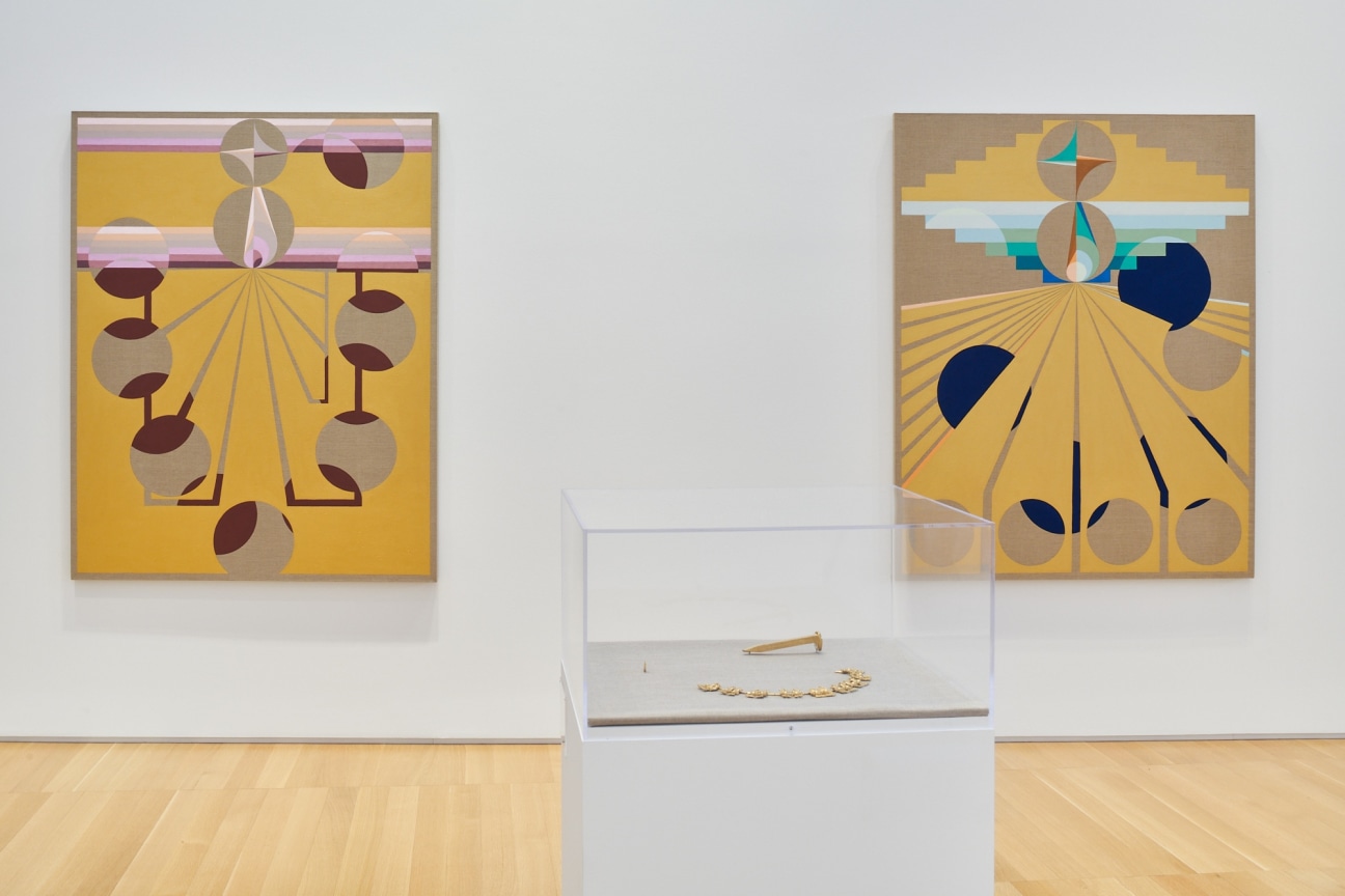 Eamon Ore-Giron, &nbsp;