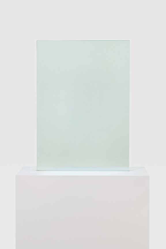 Image of KATIE PATERSON's Spectre, 2024