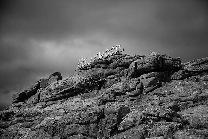 Image of CHENG RAN's Ghost of Tundra #1, 2010