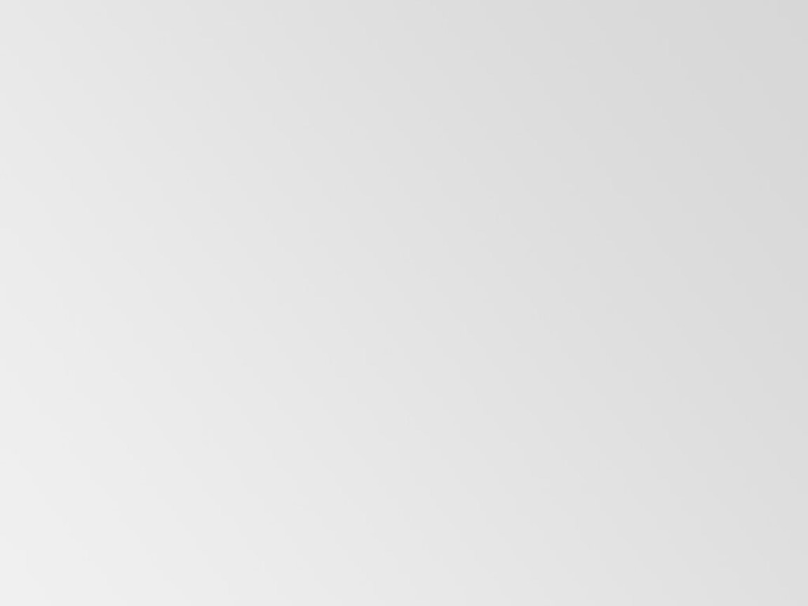 Yinka Shonibare CBE: Earth Kids