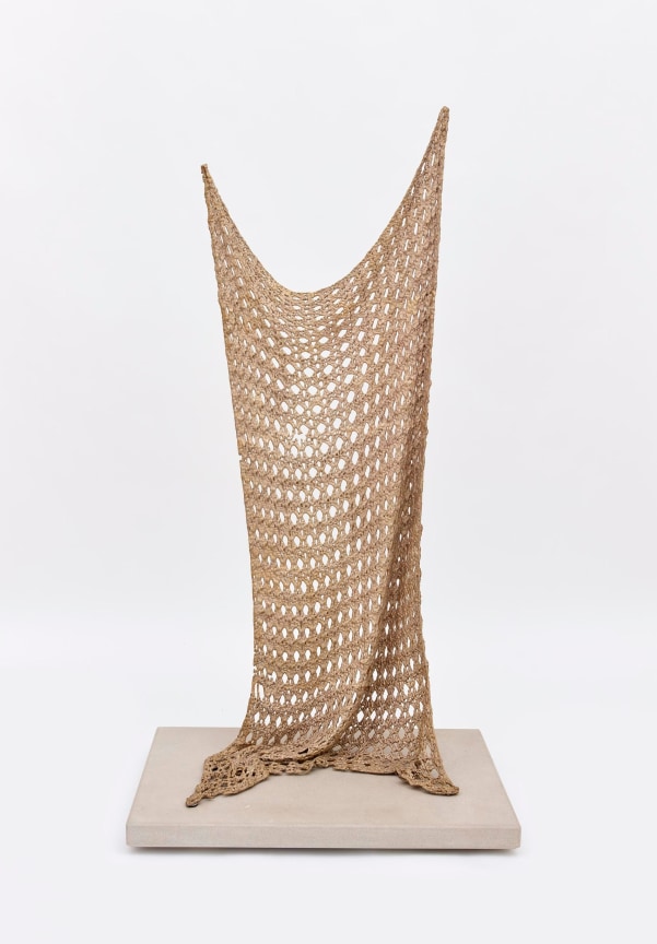 Image of MICHELLE GRABNER's Untitled