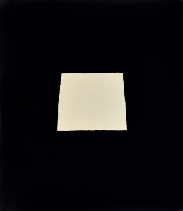 Image of FEDERICO HERRERO's Body Geometry, 2018