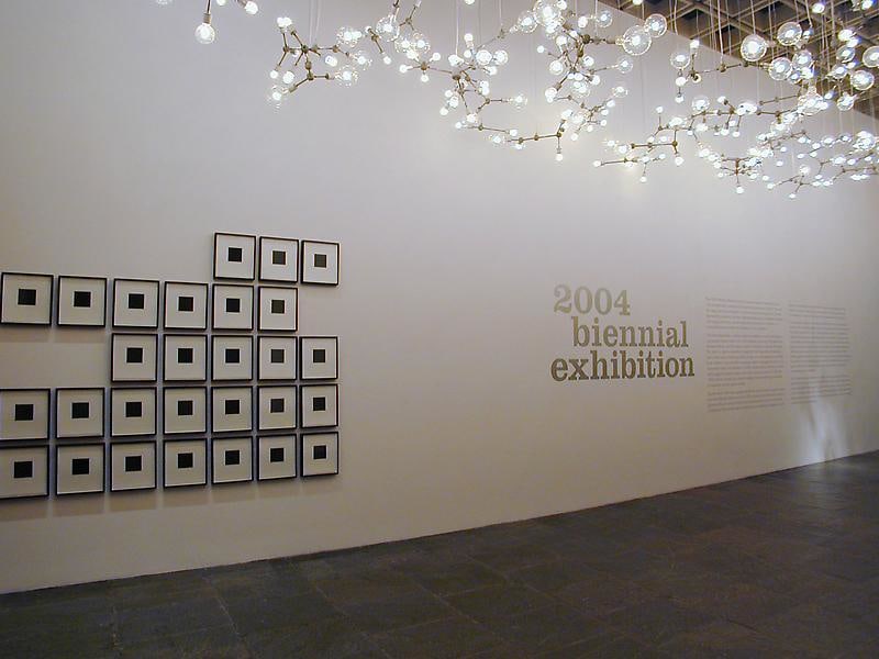 85 fixtures and 401 Incandescent Bulbs