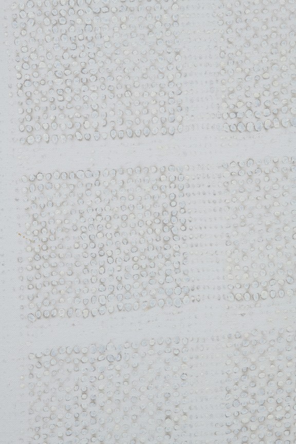 close up, white, textured surface