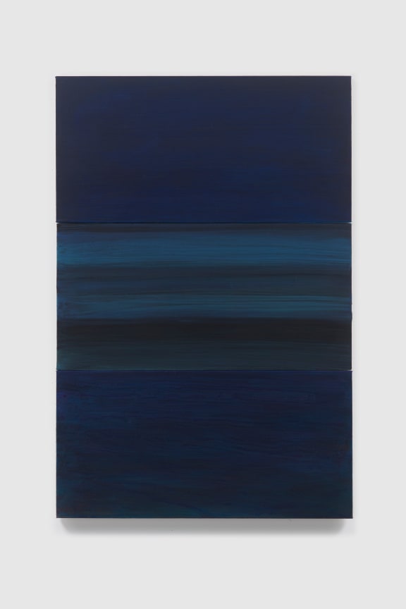 BYRON KIM B.Q.O. 8, 2020