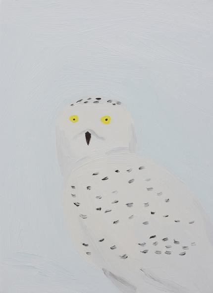 Image of YUKO MURATA's Tom 汤姆, 2010