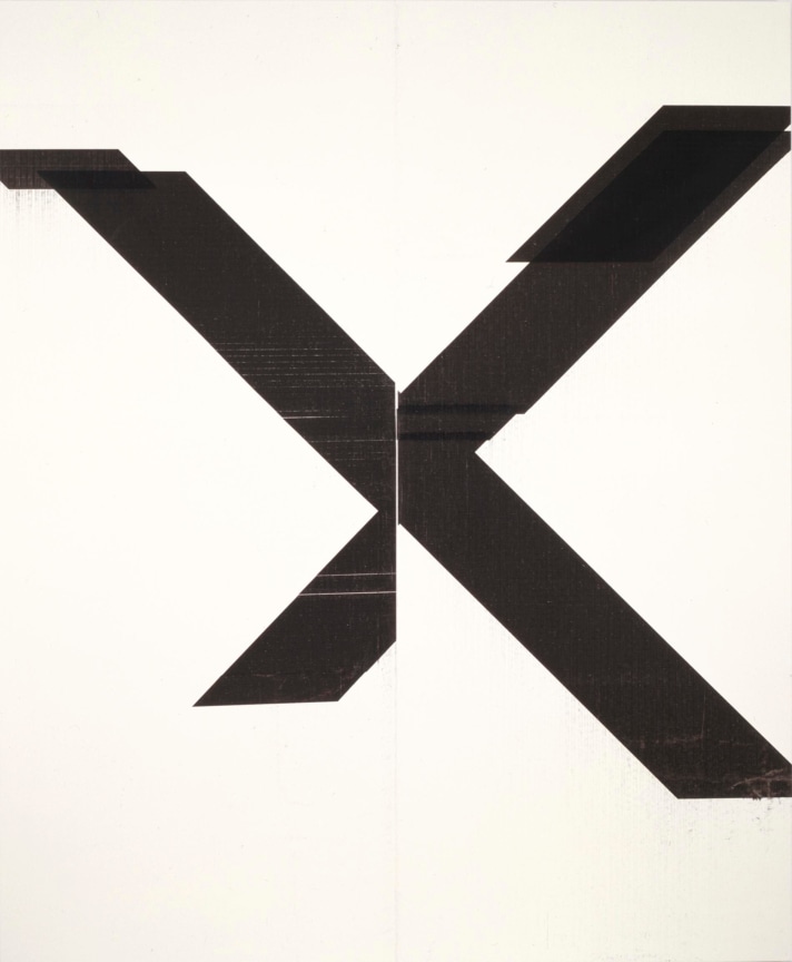 imperfect &quot;x&quot;