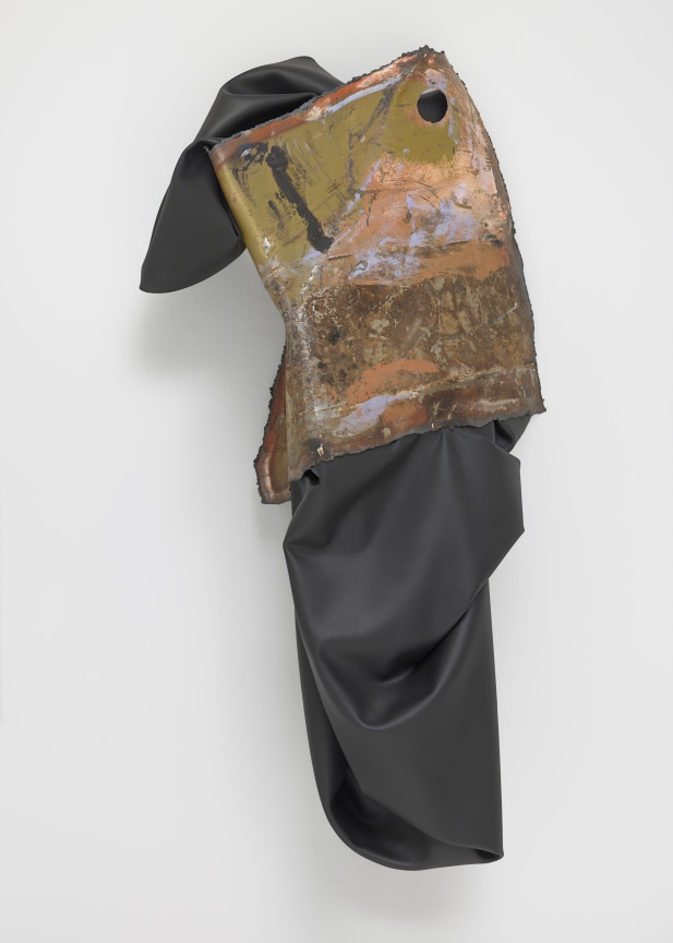 KENNEDY YANKO, Collective Haum, 2022-2023