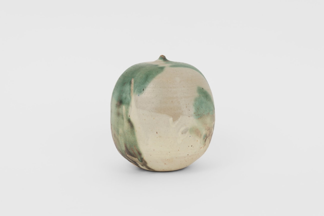 Image of TOSHIKO TAKAEZU's Untitled, ca 1990s