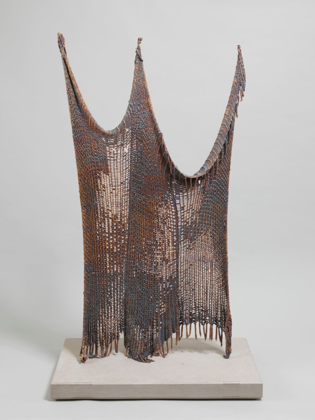 MICHELLE GRABNER Untitled