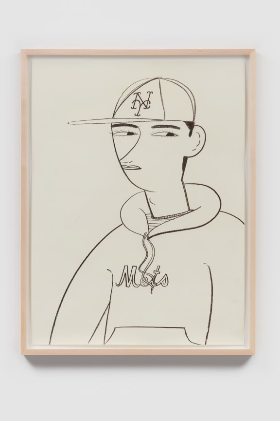 GRACE WEAVER the loyalist