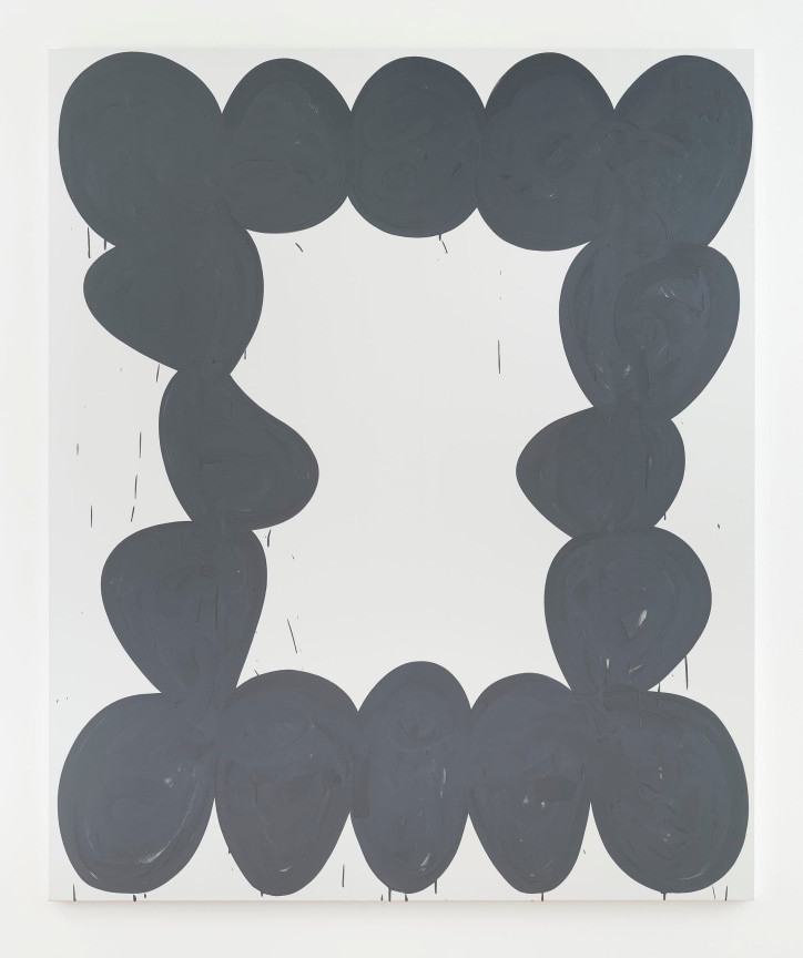 , AMY FELDMAN