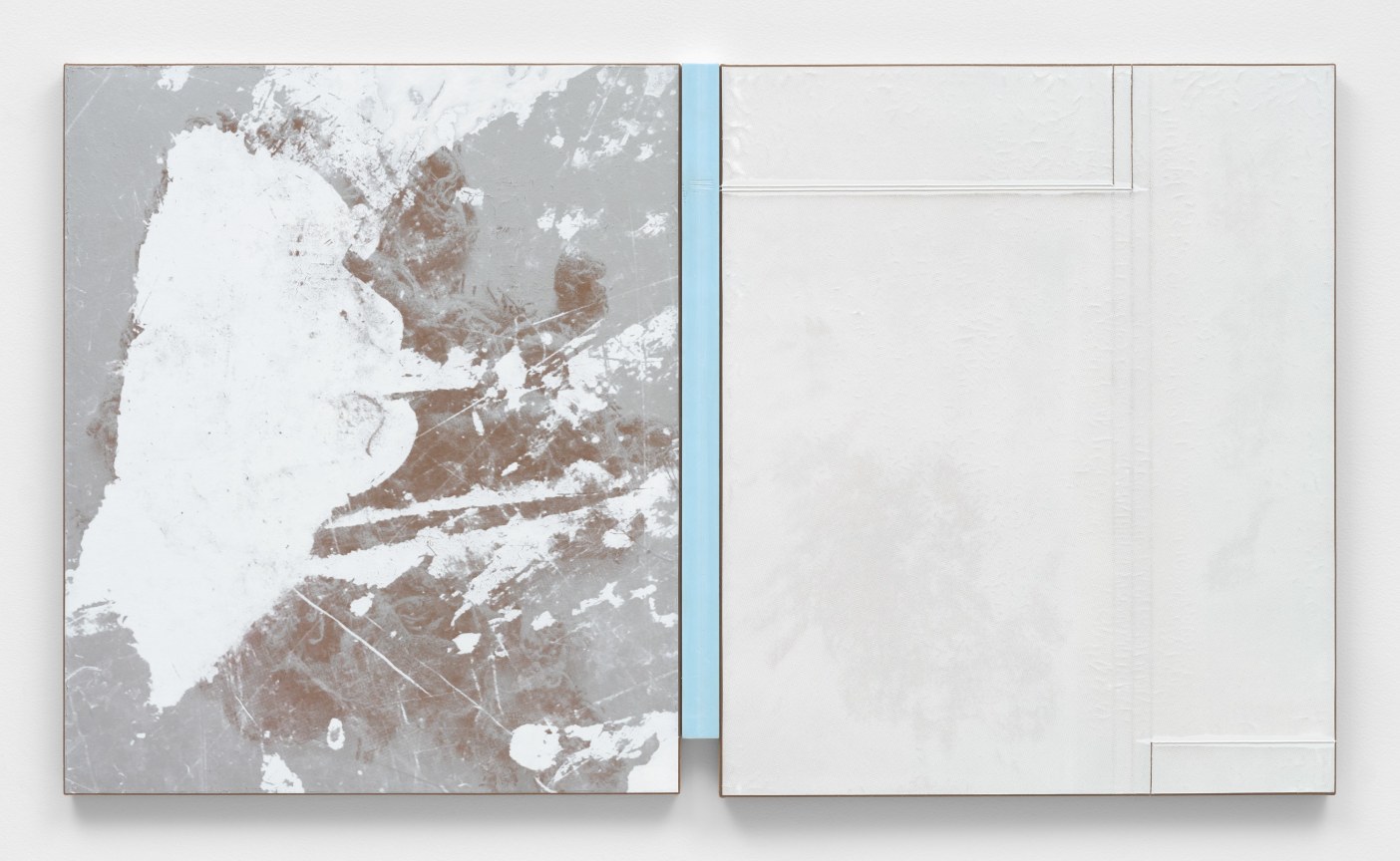 Image of N. DASH's TH_24, 2024