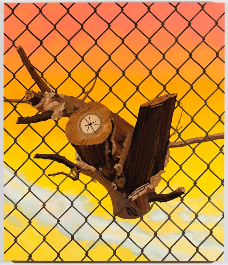 Image of ALISON ELIZABETH TAYLOR's Brooklyn Navy Yard,&nbsp;2013