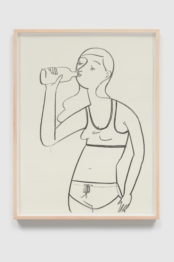 Image of GRACE WEAVER's best life,&nbsp;2018