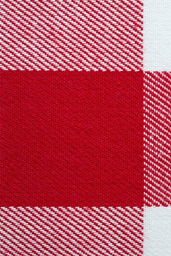 Archival inkjet print