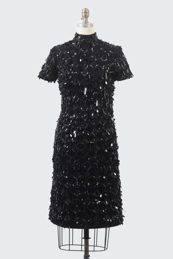 Image of TERESA MARGOLLES's El Brillo: One execution can change an instant (Una ejecuci&oacute;n puede cambiar un instante),&nbsp;2020