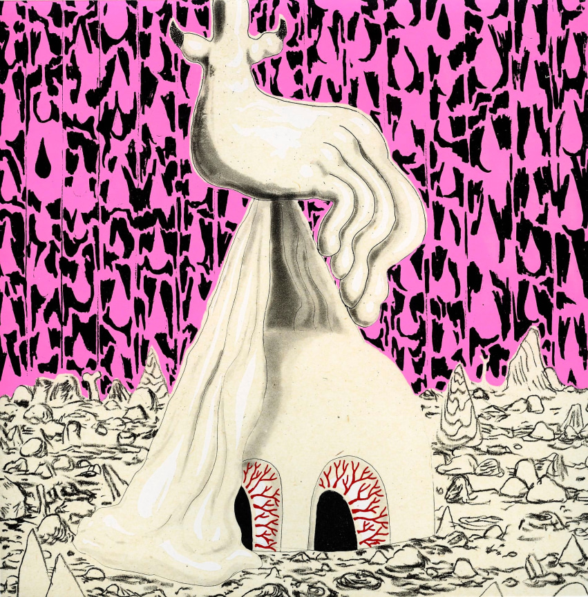 , Reveal, from Fix portfolio