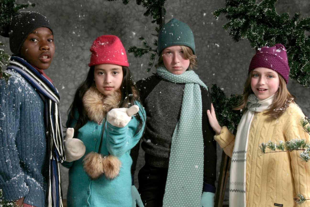 Still of OMER FAST's Looking Pretty for God (After G.W.),&nbsp;2008