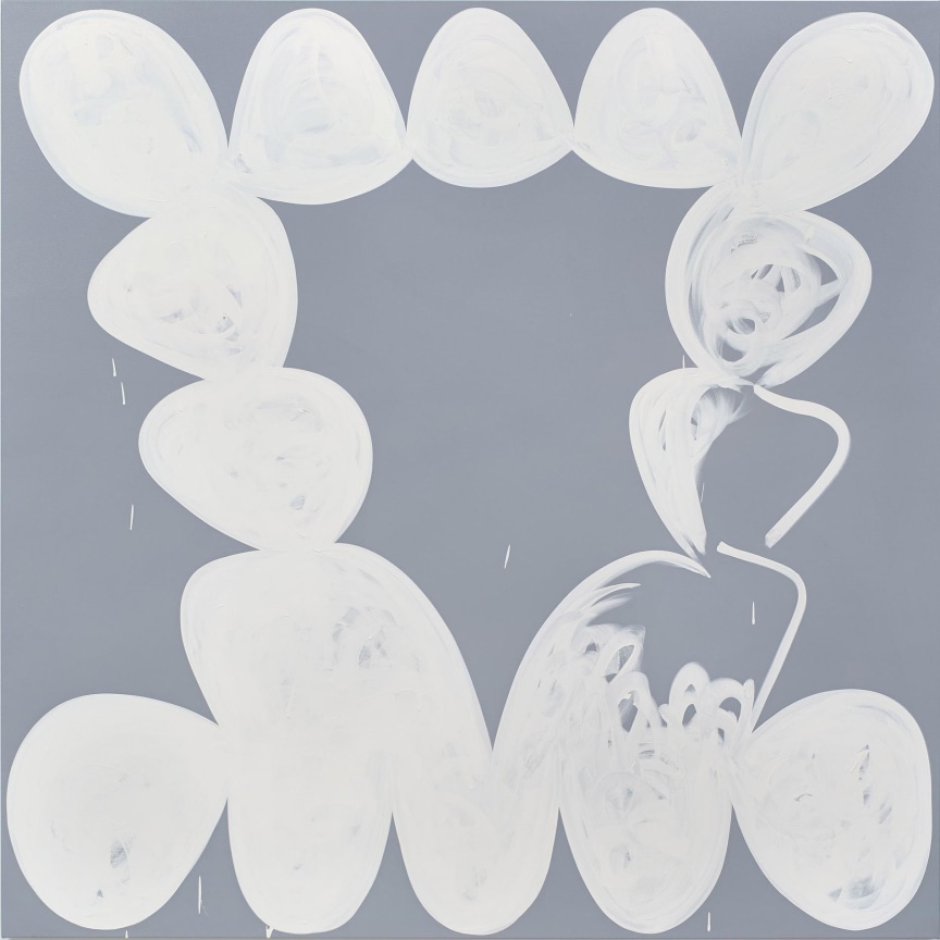 Image of AMY FELDMAN's Tragic Magic 2017