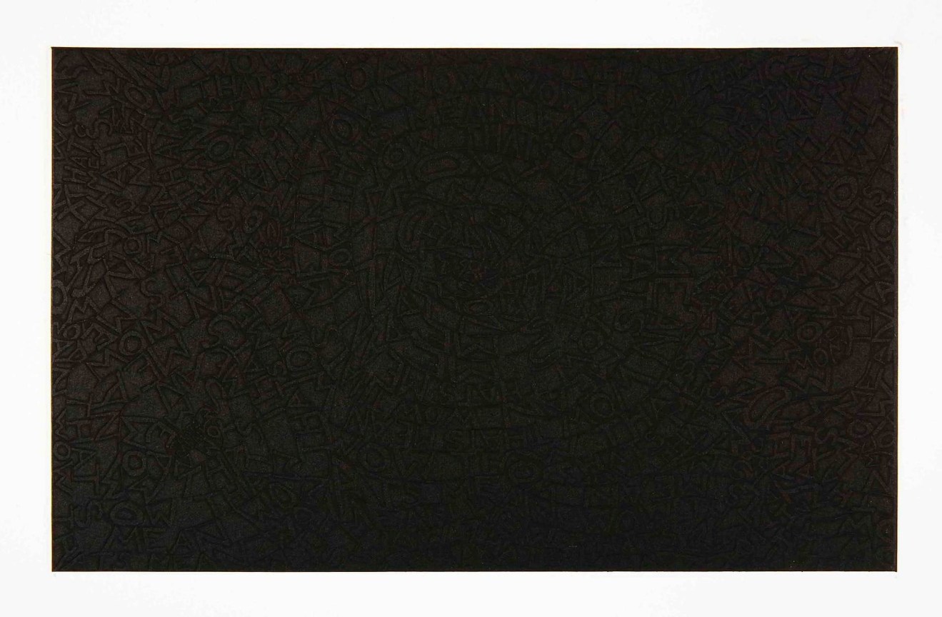 , Wow That&#039;s Mean I