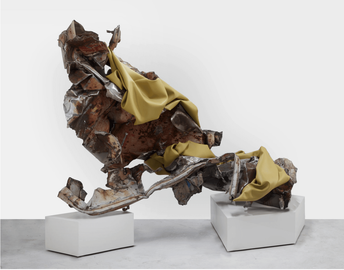 Image of KENNEDY YANKO Soul talk, tbc