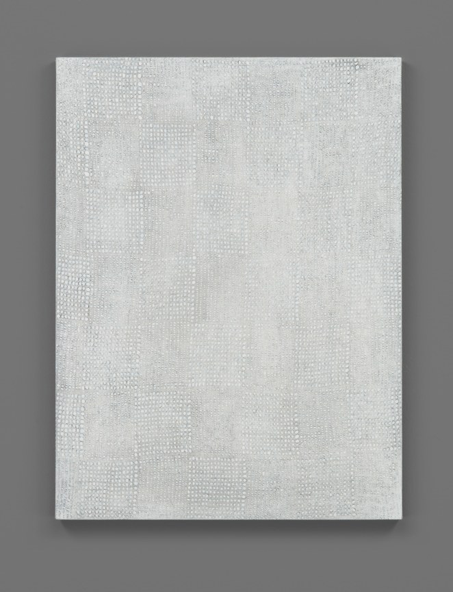 Image of MICHELLE GRABNER's Untitled, 2021