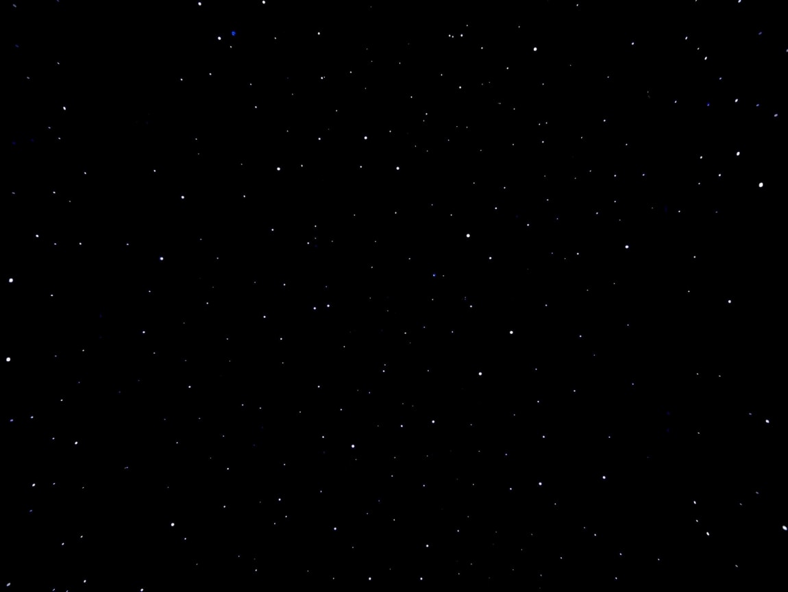 Interior of FRED TOMASELLI's  Box For Your Head