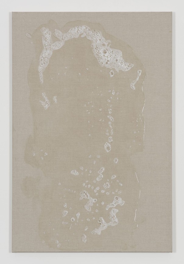 Washing Liquid, 2018