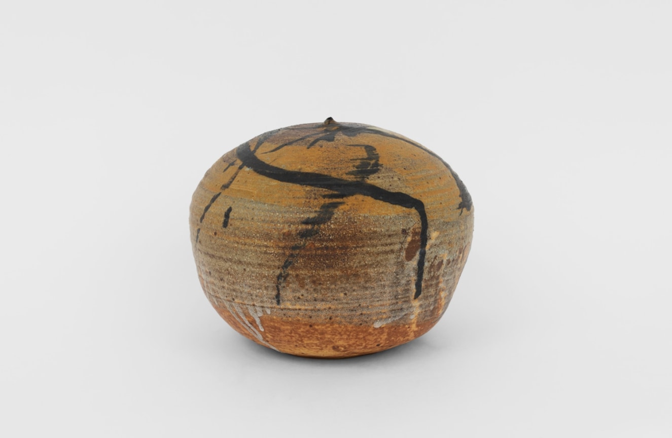 Image of TOSHIKO TAKAEZU's Untitled, ca 1990s